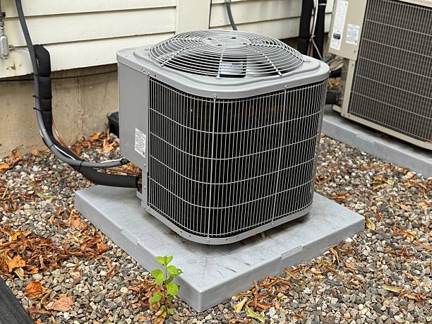 24/7 Emergency Hvac experts in Columbus, WI